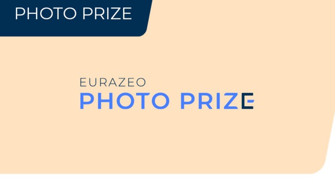 EURAZEO LANCE L’EURAZEO PHOTO PRIZE 2026, UNE BOURSE DE SOUTIEN À LA CRÉATION PHOTOGRAPHIQUE