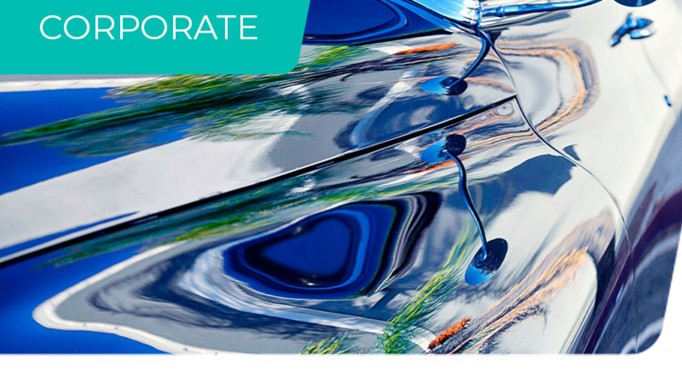 Eurazeo opens an office in Abu Dhabi, reinforcing its commitment to the Middle East