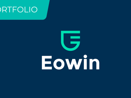 EOWIN POURSUIT SON DEVELOPPEMENT AVEC LE SOUTIEN D’EURAZEO, TROCADERO CAPITAL PARTNERS ET BPIFRANCE