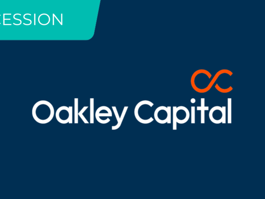 EURAZEO, L’EQUIPE DE MANAGEMENT D’I-TRACING ET SAGARD NEWGEN ENTRENT EN DISCUSSIONS EXCLUSIVES EN VUE D’ACCUEILLIR OAKLEY CAPITAL COMME NOUVEL ACTIONNAIRE DE REFERENCE DU GROUPE
