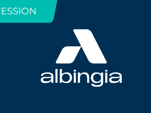 EURAZEO COMPLETES THE SALE OF ALBINGIA TO A CONSORTIUM LED BY LA FINANCIERE DE BLACAILLOUX (“FIBLAC”)