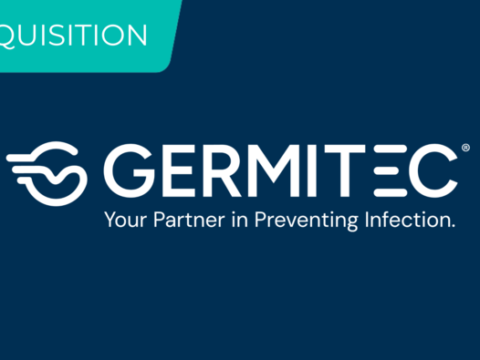 EURAZEO PARTICIPATES IN GERMITEC’S EUR 29 MILLION SERIES B FUNDRAISING