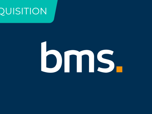 EURAZEO COMPLETES ITS INVESTMENT IN BMS GROUP