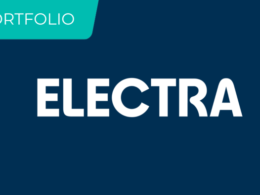 EURAZEO RENOUVELLE SON SOUTIEN À ELECTRA POUR ACCÉLÉRER LA MOBILITÉ ÉLECTRIQUE EN EUROPE