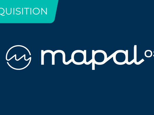 EURAZEO TO INVEST IN MAPAL, A LEADING PAN-EUROPEAN HOSPITALITY SOFTWARE PROVIDER, ACQUIRING A MAJORITY STAKE FROM PSG EQUITY