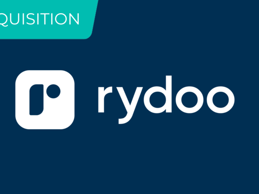 EURAZEO INVESTS IN RYDOO, THE FAST-GROWING INTERNATIONAL EXPENSE MANAGEMENT SOFTWARE PROVIDER