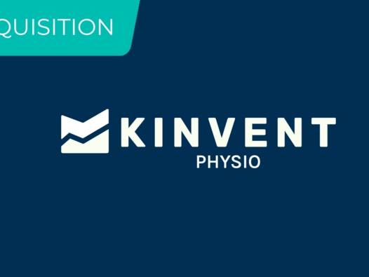 THE NOV SANTÉ ACTIONS NON COTÉES FUND INVESTS IN KINVENT