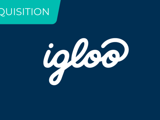 EURAZEO INVESTS INTO IGLOO, SINGAPORE’S REGIONAL INSURTECH PLAYER
