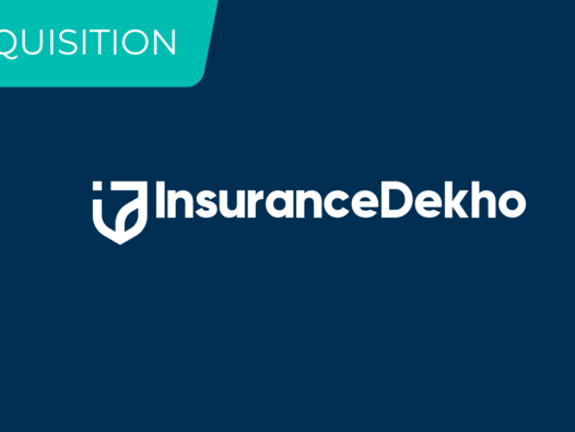 EURAZEO INVESTS INTO INSURANCEDEKHO, INDIA’S LEADING INSURTECH PLAYER