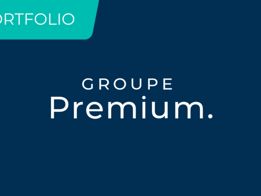 EURAZEO SIGNS AGREEMENT WITH BLACKSTONE TO PROVIDE FINANCING EQUITY FOR GROUPE PREMIUM