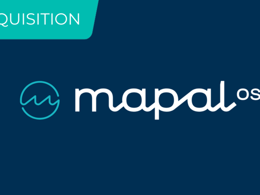 EURAZEO COMPLETES MAJORITY INVESTMENT IN MAPAL
