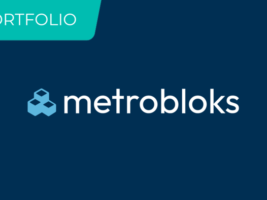 EURAZEO PLANS TO INVEST €100 MILLION WITH METROBLOKS TO SUPPORT EXPANSION OF NEXT-GENERATION DATA CENTERS IN EUROPE