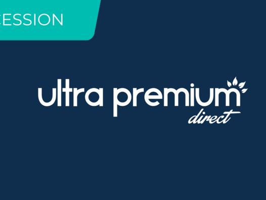 EURAZEO ENTRE EN DISCUSSIONS EXCLUSIVES AVEC INSPIRED PET NUTRITION POUR LA CESSION DE SA PARTICIPATION DANS LE GROUPE ULTRA PREMIUM DIRECT