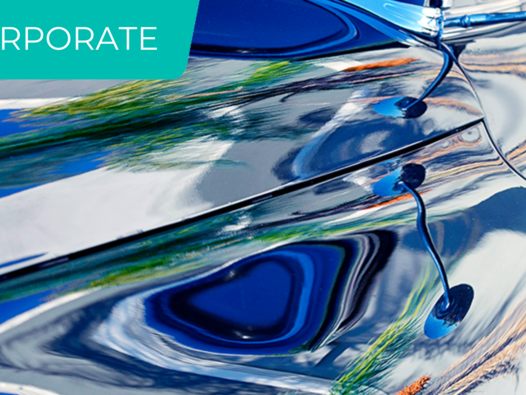 EURAZEO OUVRE UN NOUVEAU BUREAU À STOCKHOLM ET RENFORCE SON RÉSEAU EUROPÉEN