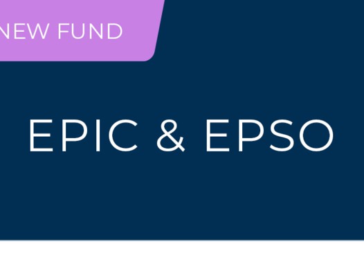 EURAZEO STRENGTHENS THE INTERNATIONALIZATION OF ITS WEALTH PRODUCTS PORTFOLIO WITH TWO PAN-EUROPEAN EVERGREEN FUNDS