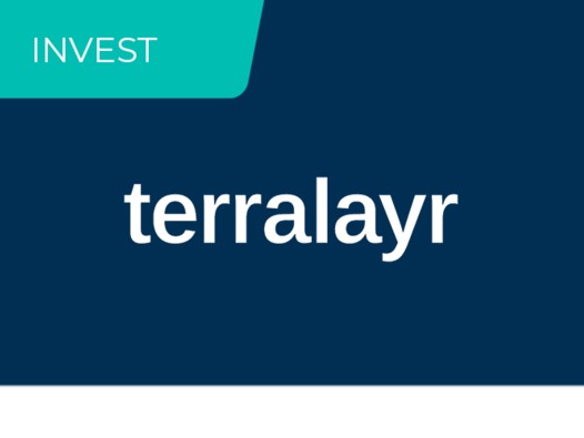 EURAZEO INVESTS IN TERRALAYR, GERMANY’S INNOVATIVE INTEGRATED ENERGY FLEXIBILITY PROVIDER
