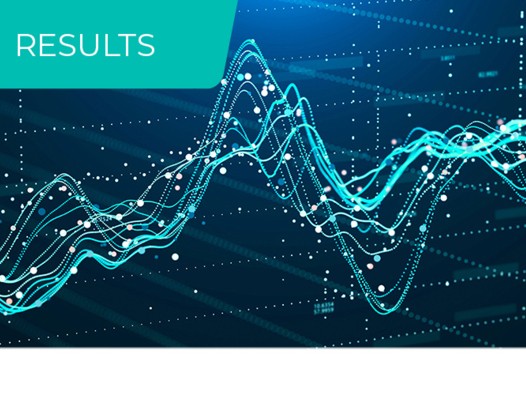 EURAZEO CONTINUE DE GAGNER DES PARTS DE MARCHÉ SUR LA COLLECTE ET POURSUIT L’EXÉCUTION DYNAMIQUE DE SON PLAN DE ROTATION D’ACTIFS