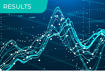 EURAZEO CONCRÉTISE LES BÉNÉFICES DE SON PLAN STRATÉGIQUE AVEC UNE COLLECTE RECORD ET UNE ROTATION D’ACTIFS ACCÉLÉRÉE EN 2025