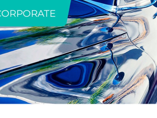 NEW OR RENEWED AGREEMENTS BETWEEN EURAZEO AND CERTAIN FAMILY SHAREHOLDERS