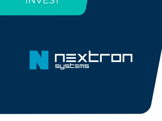 EURAZEO INVESTS IN NEXTRON SYSTEMS, A GERMAN CYBERSECURITY COMPANY SPECIALISED IN THREAT INTELLIGENCE AND CYBER FORENSICS