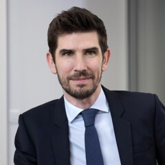 Pierre Bernardin
