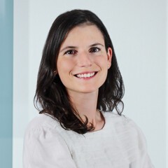 Claire Helleputte 