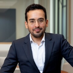 Zied Salhi