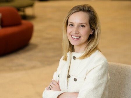 Madeleine-Sophie Mattiato