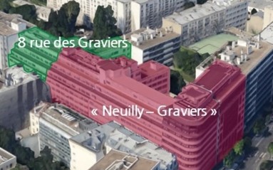 Gecina divests 101 Champs-Elysées building in Paris CBD - CRE Herald