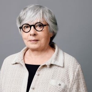 Dominique Dudan
