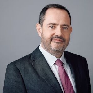 Nicolas Dutreuil