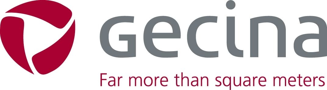 Logo Gecina + baselineANGLAIS.jpg - press image, origin Gecina - copyright Gecina