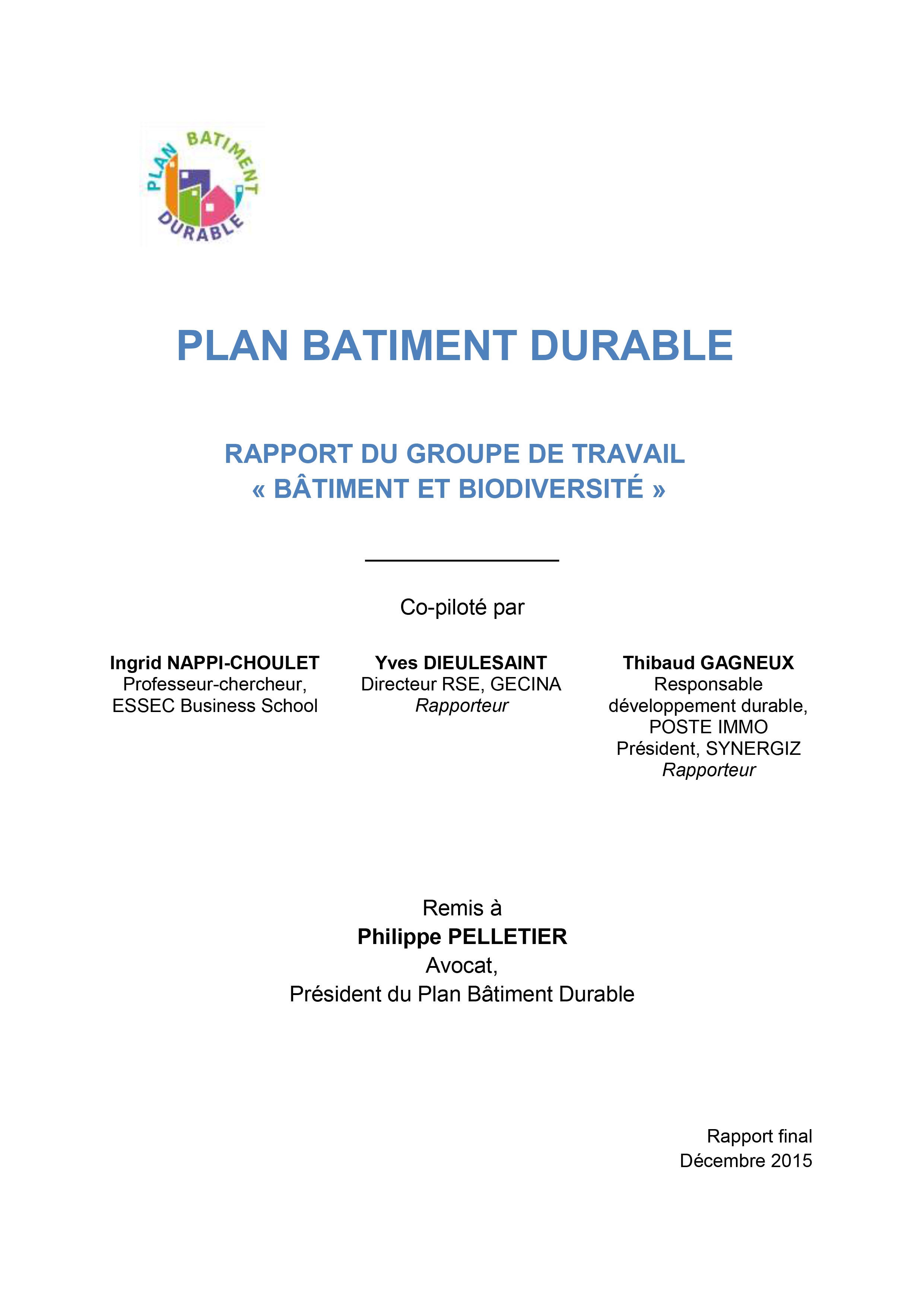 rapport_batiment_et_biodiversite_liens_actifs-1.jpg - press image, origin Gecina - copyright Gecina