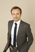 Nicolas LEPIGEON - image de presse, provenance Gecina - copyright Gecina