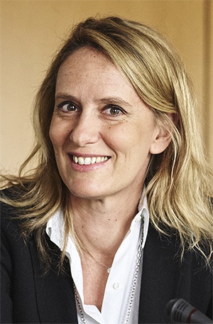 _Florence BD_Portrait Linkedin.jpg - press image, origin Gecina - copyright Gecina