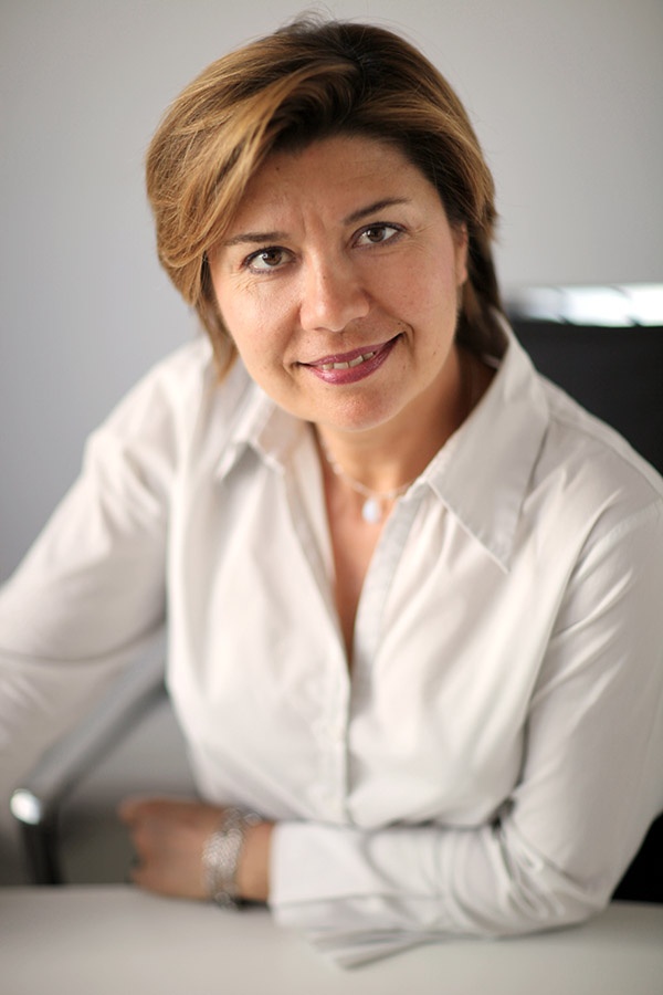 Brigitte Cachon BD.jpg - press image, origin Gecina - copyright Gecina