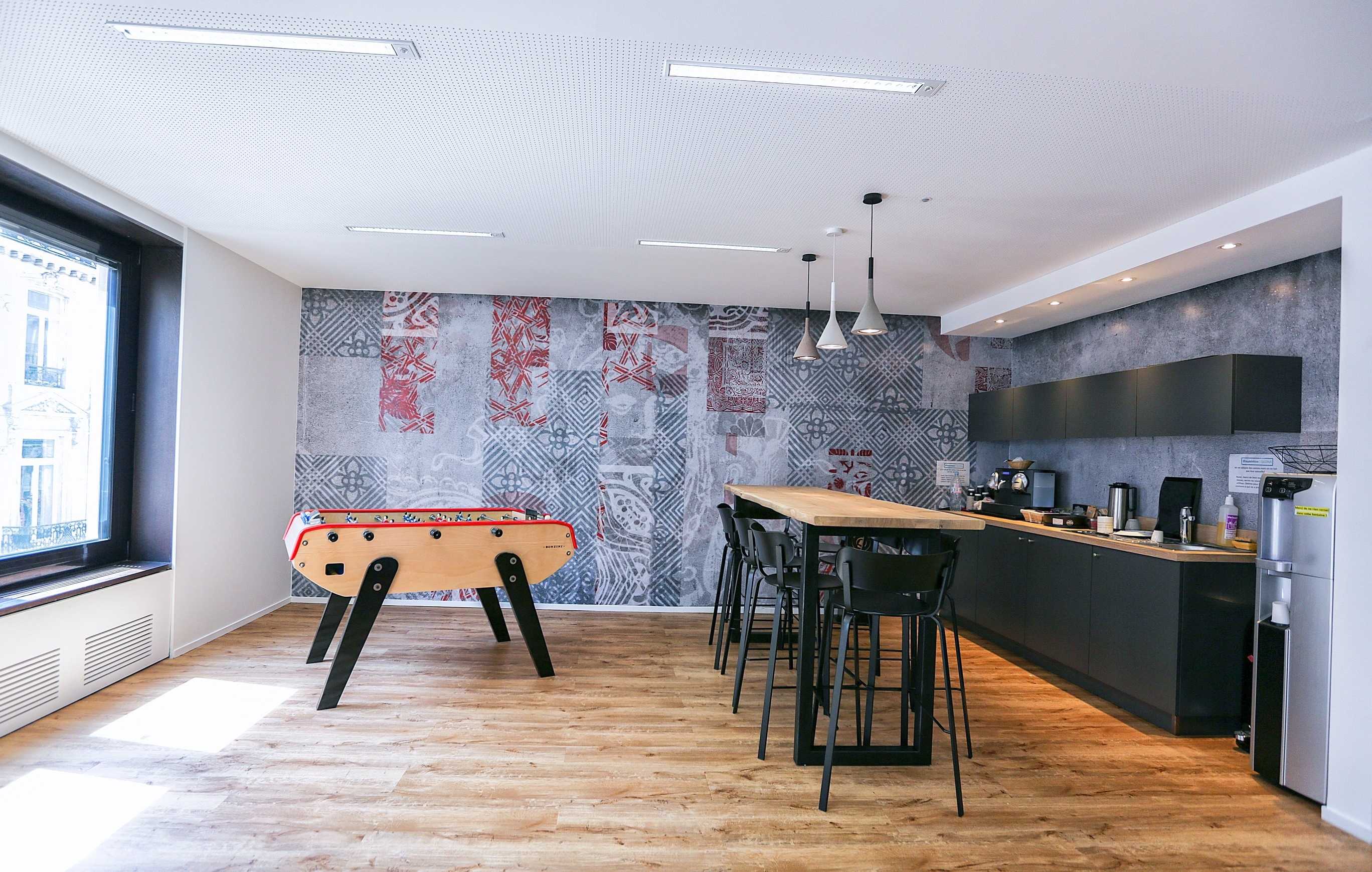 Gecina LOUNGE 2.jpg - press image, origin Gecina - copyright Gecina