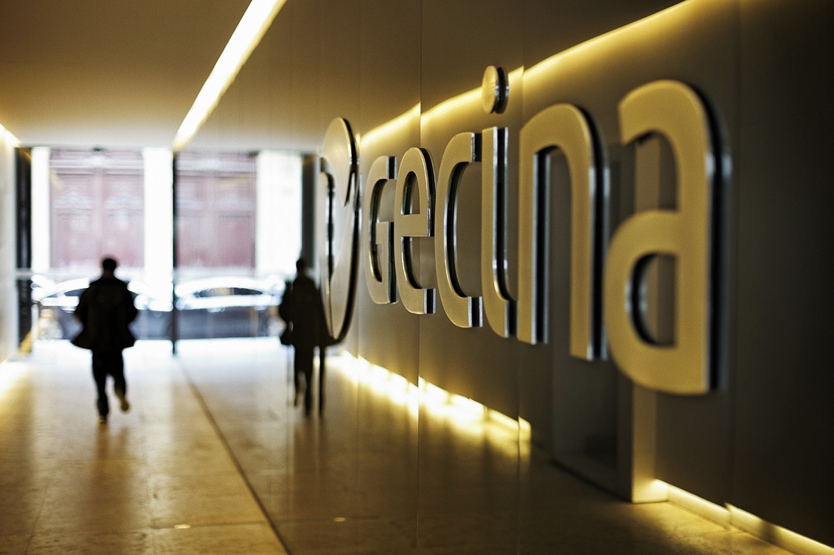 14-10-09 048ds.jpg - press image, origin Gecina - copyright Gecina