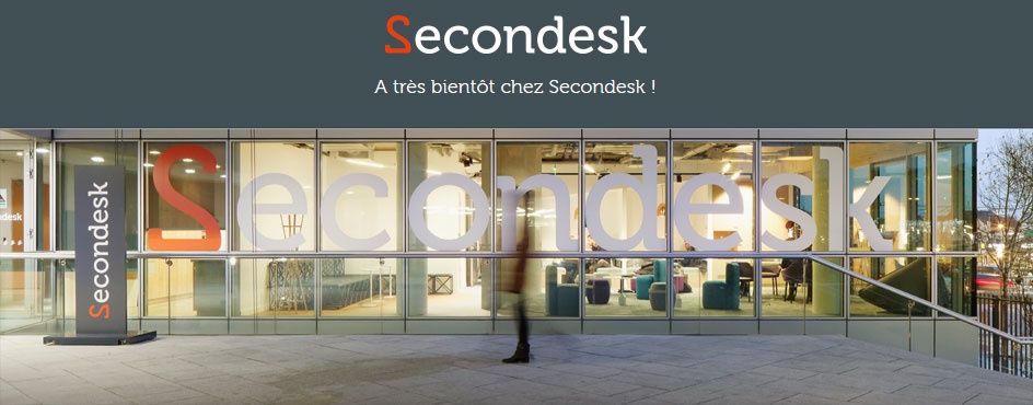 SecondeskVisuelHomeSiteCorp.jpg - press image, origin Gecina - copyright Gecina