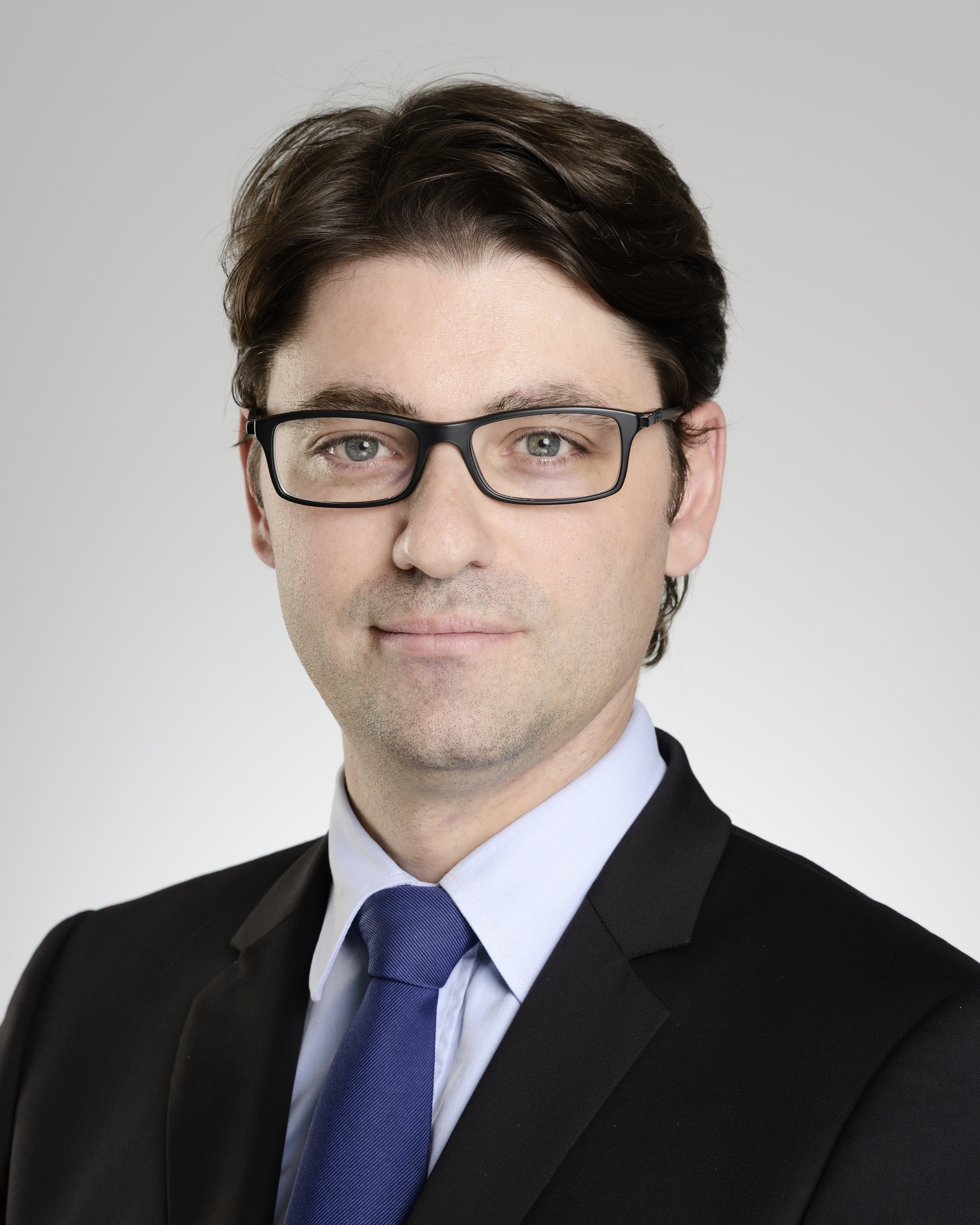 Frédéric Vern.jpg - press image, origin Gecina - copyright Gecina