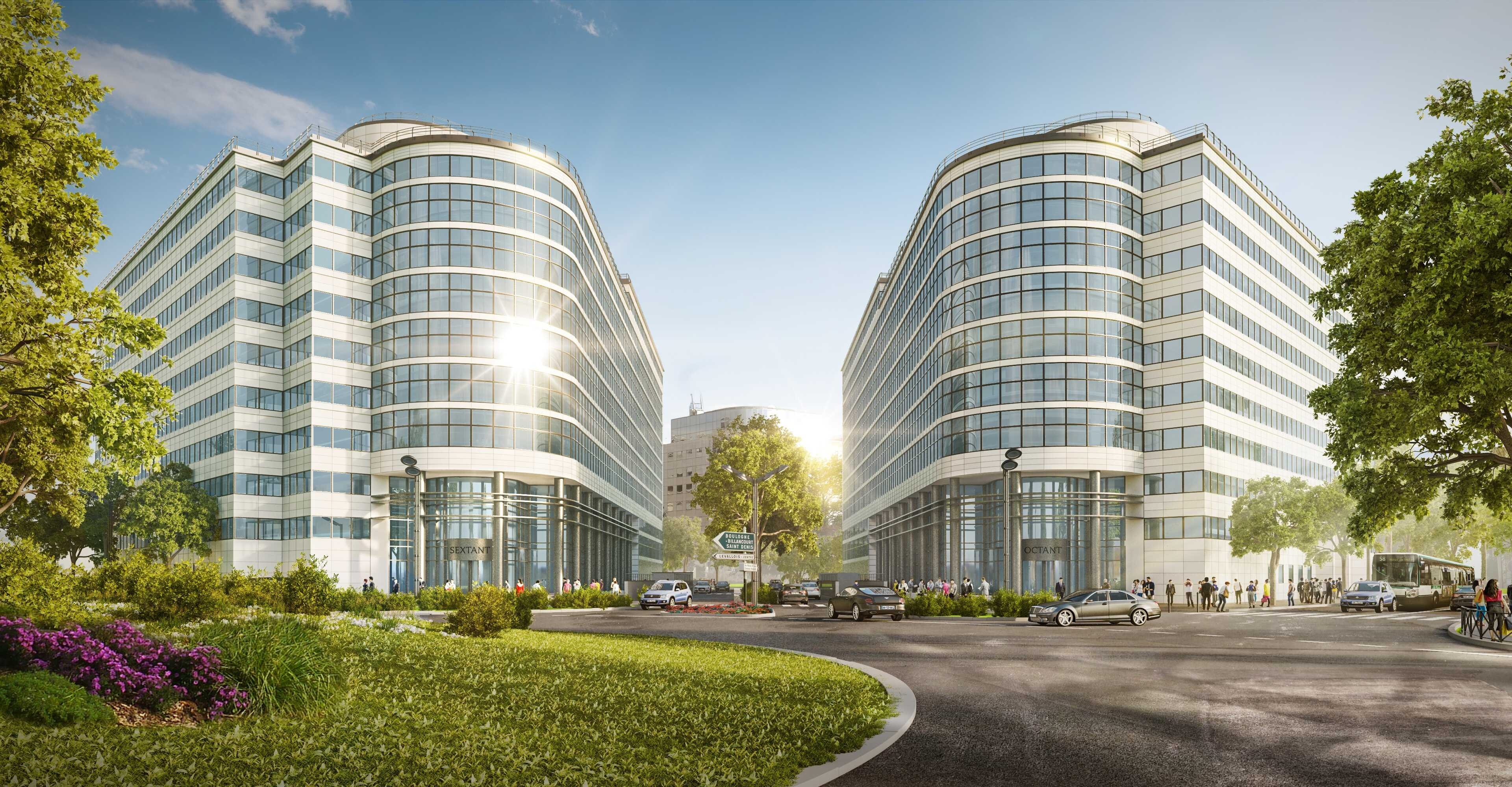 161109_OS_FACADE light.jpg - press image, origin Gecina - copyright Gecina