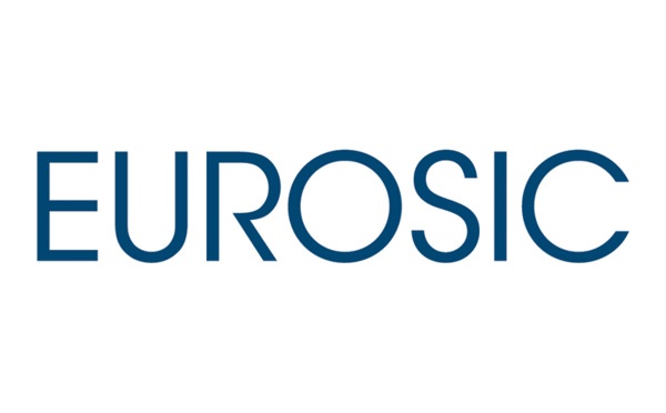 logo eurosic.jpg - image de presse, provenance Gecina - copyright Gecina