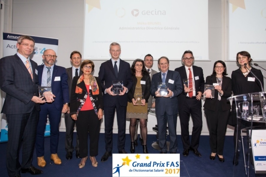 Prix FAS Gecina.jpg - press image, origin Gecina - copyright Gecina