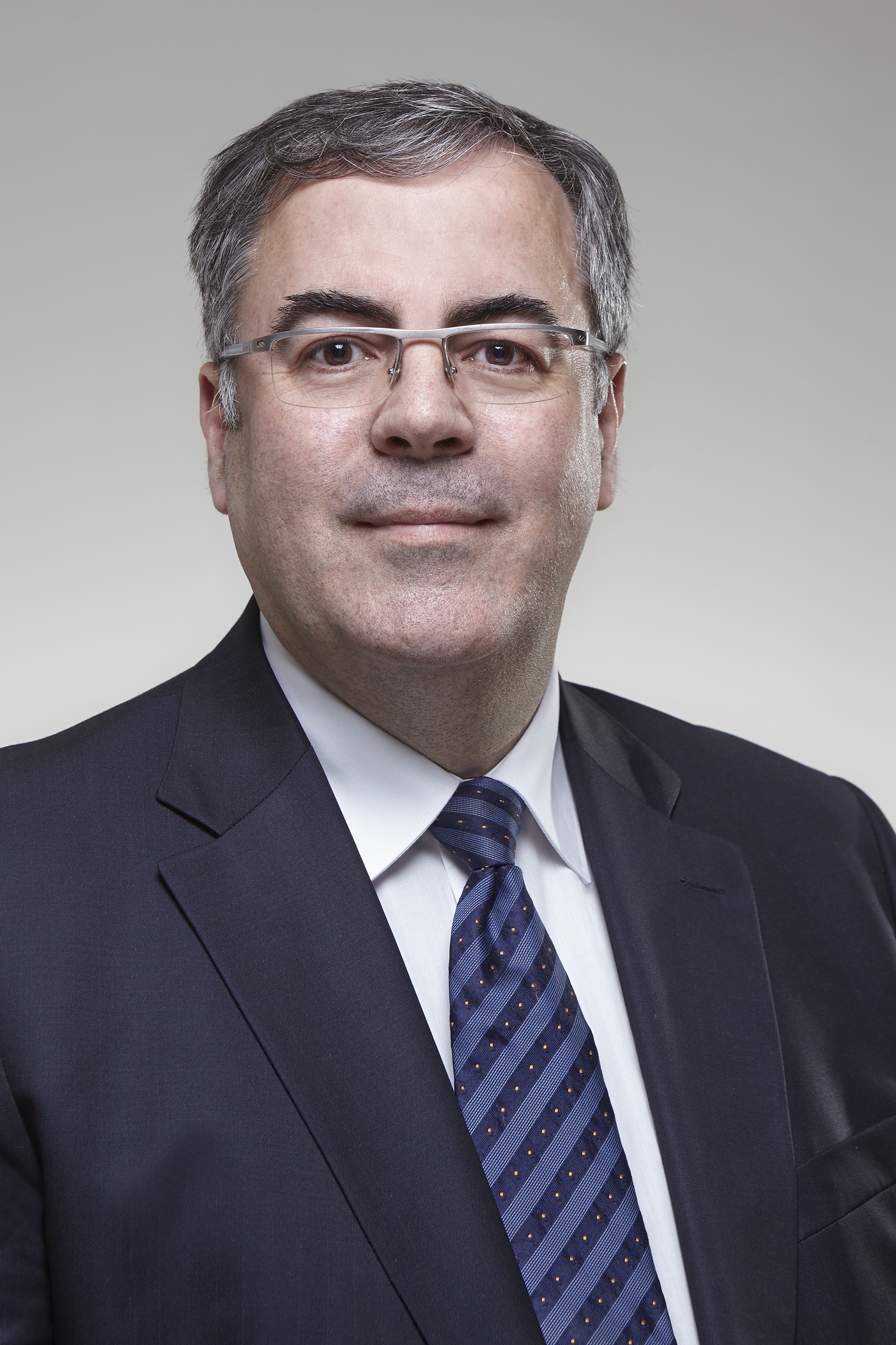 Laurent Bataille.jpg - press image, origin Gecina - copyright Gecina