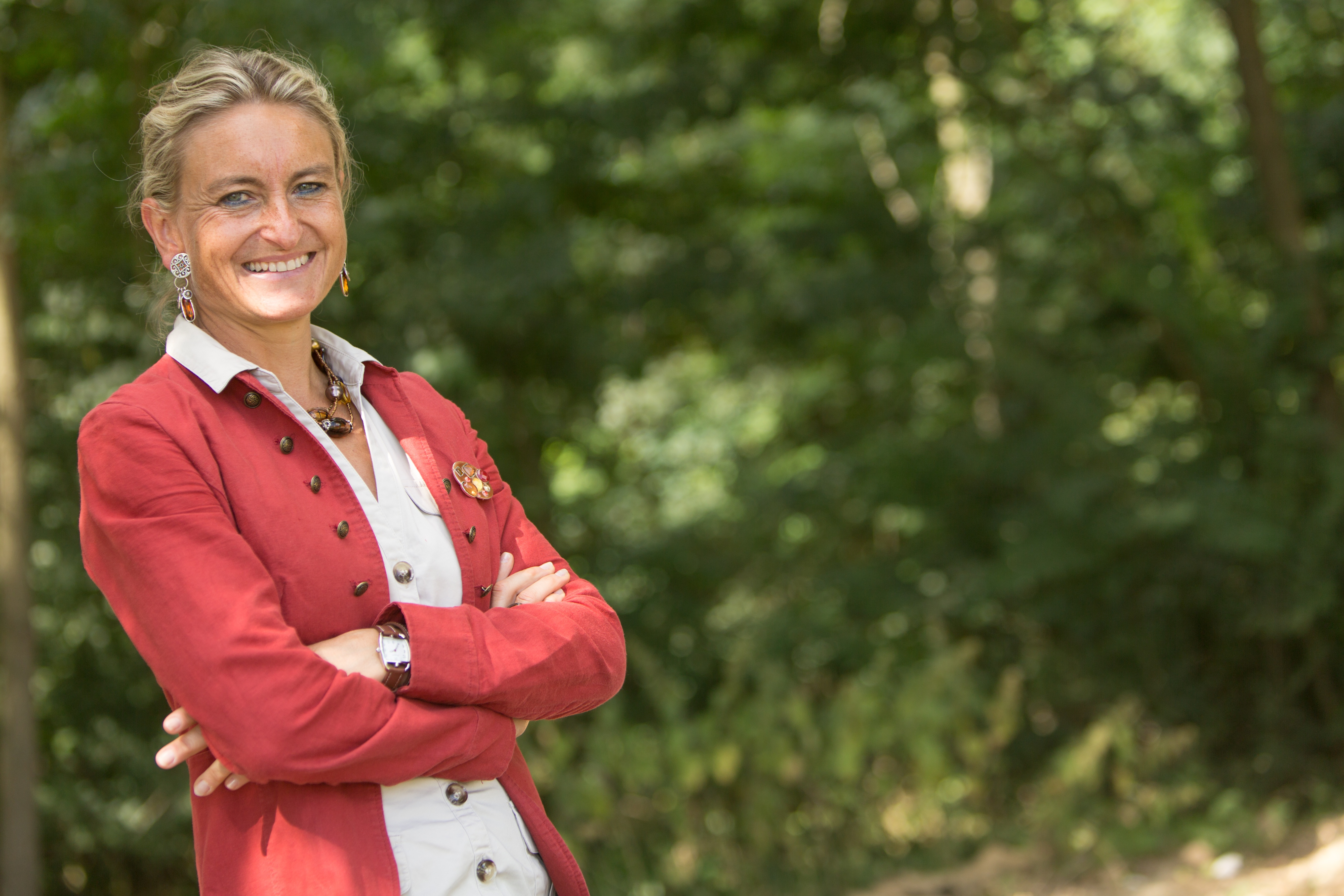 Picture_Gabrielle Gauthey - press image, origin Gecina - copyright Gecina