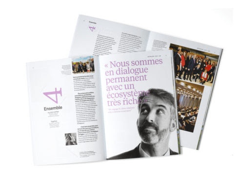 Extrait chapitre 4 "Ensemble" - image de presse, provenance Gecina - copyright Gecina