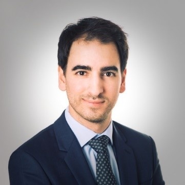 Portrait Glenn Domingues.jpg - press image, origin Gecina - copyright Gecina