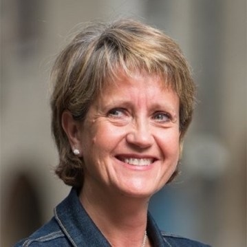 Portrait Béatrice Judel.jpg - press image, origin Gecina - copyright Gecina