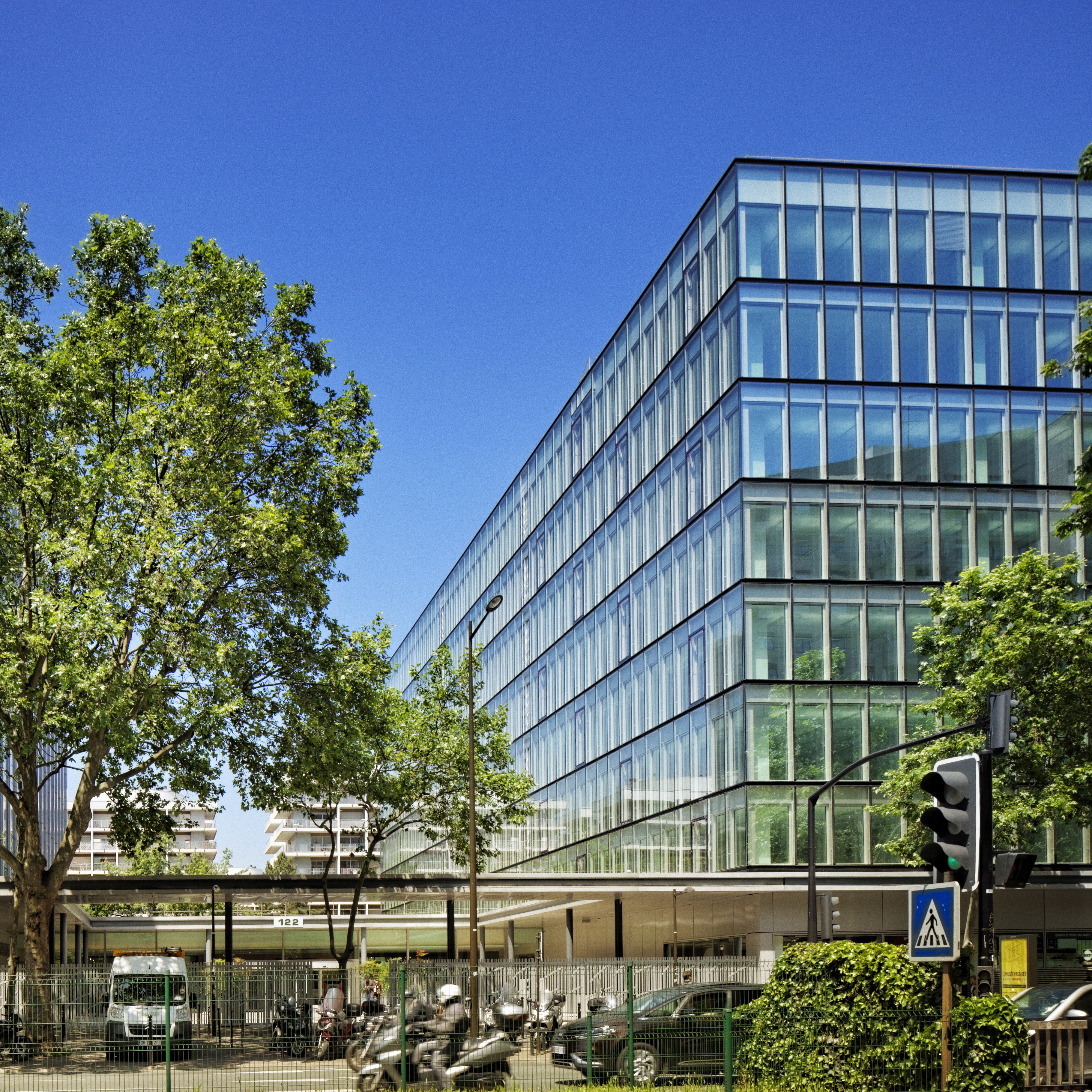 Cristallin_Boulogne Billancourt (92).jpg - press image, origin Gecina - copyright Gecina
