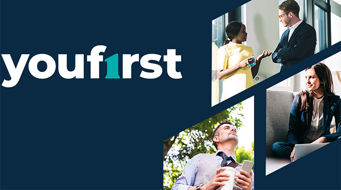 visuel-twitter-680x380.png - press image, origin Gecina - copyright Gecina